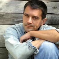 Отзыв от Дмитрий - DTV виза