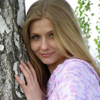 Отзыв от Наталья - виза ДТВ